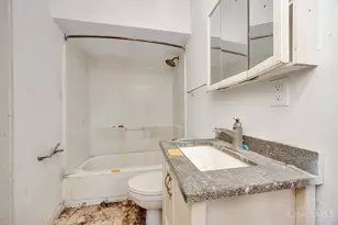5807 Elder St, Fairfax, OH 45227 - Photo 16