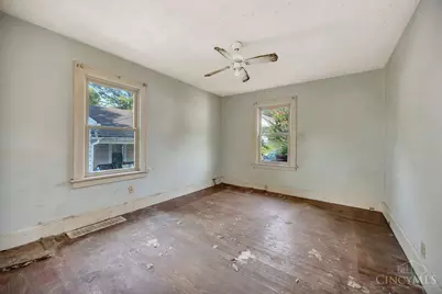 5807 Elder Street, Fairfax, OH 45227 - Photo 14