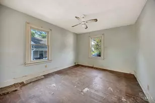 5807 Elder St, Fairfax, OH 45227 - Photo 14