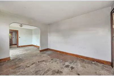 5807 Elder Street, Fairfax, OH 45227 - Photo 10