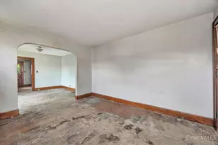 5807 Elder St, Fairfax, OH 45227 - Photo 10