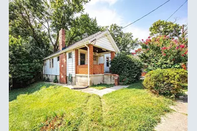 5807 Elder Street, Fairfax, OH 45227 - Photo 2