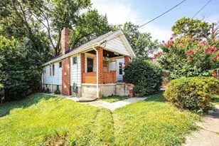 5807 Elder St, Fairfax, OH 45227 - Photo 2