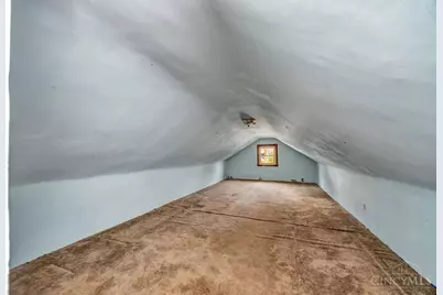 5807 Elder Street, Fairfax, OH 45227 - Photo 20