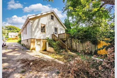 5807 Elder Street, Fairfax, OH 45227 - Photo 4