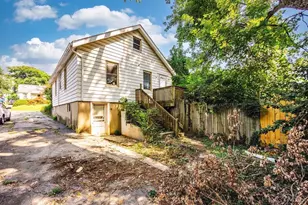5807 Elder St, Fairfax, OH 45227 - Photo 4