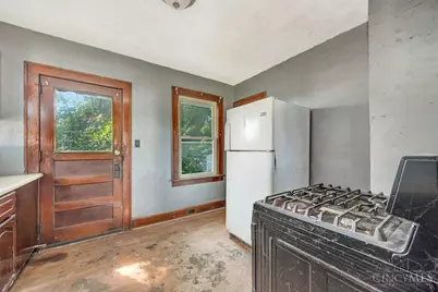 5807 Elder Street, Fairfax, OH 45227 - Photo 6