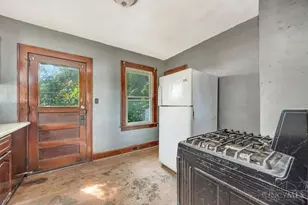5807 Elder St, Fairfax, OH 45227 - Photo 6