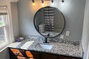 1309 Park Ave, Hamilton, OH 45013 - Photo 22