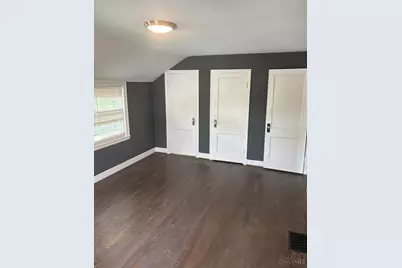 1309 Park Avenue, Hamilton, OH 45013 - Photo 14