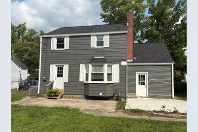 1309 Park Avenue, Hamilton, OH 45013 - Photo 2