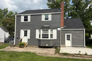 1309 Park Ave, Hamilton, OH 45013 - Photo 2