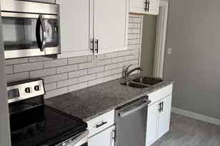 1309 Park Ave, Hamilton, OH 45013 - Photo 6