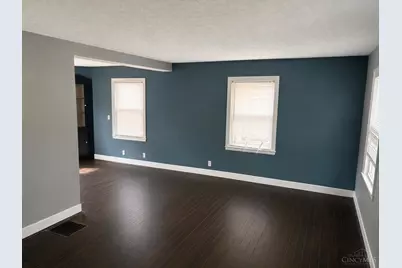 1309 Park Avenue, Hamilton, OH 45013 - Photo 4