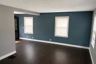 1309 Park Ave, Hamilton, OH 45013 - Photo 4