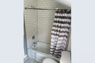 1309 Park Avenue, Hamilton, OH 45013 - Photo 20