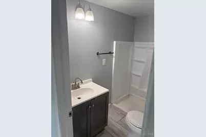 1309 Park Avenue, Hamilton, OH 45013 - Photo 12