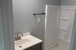 1309 Park Ave, Hamilton, OH 45013 - Photo 12