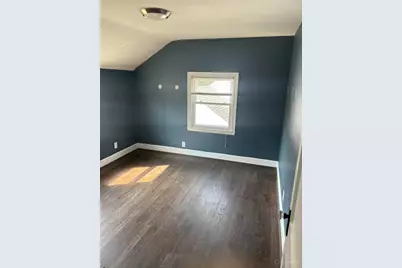 1309 Park Avenue, Hamilton, OH 45013 - Photo 16