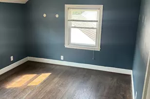 1309 Park Ave, Hamilton, OH 45013 - Photo 16
