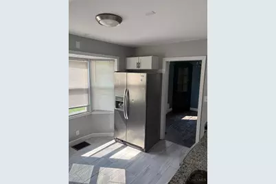1309 Park Avenue, Hamilton, OH 45013 - Photo 8