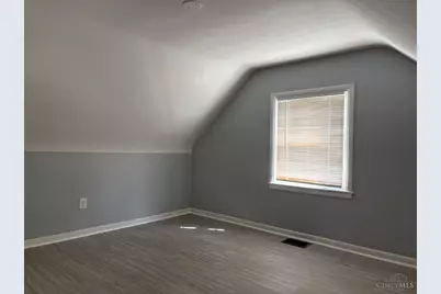 1309 Park Avenue, Hamilton, OH 45013 - Photo 18