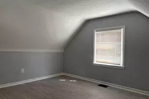 1309 Park Ave, Hamilton, OH 45013 - Photo 18