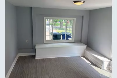 1309 Park Avenue, Hamilton, OH 45013 - Photo 10