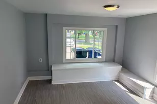 1309 Park Ave, Hamilton, OH 45013 - Photo 10