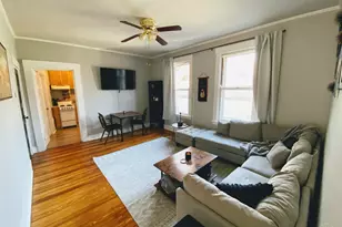 4117 Marburg Ave, Cincinnati, OH 45209 - Photo 2