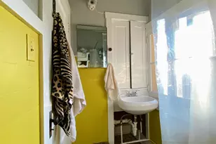 4117 Marburg Ave, Cincinnati, OH 45209 - Photo 8