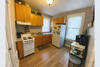 4117 Marburg Avenue #2, Cincinnati, OH 45209 - Photo 4