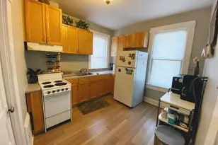 4117 Marburg Ave, Cincinnati, OH 45209 - Photo 4