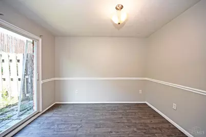 7752 Montgomery Road #29, Sycamore Township, OH 45236 - Photo 10