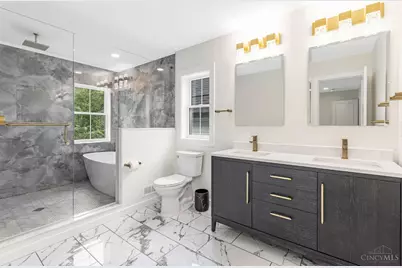 6845 East Fork Road, Cincinnati, OH 45227 - Photo 12