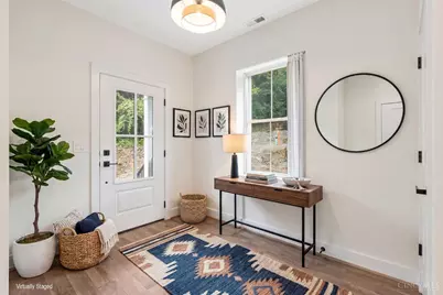 6845 East Fork Road, Cincinnati, OH 45227 - Photo 2