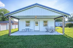 240 N Sycamore St, Lynchburg, OH 45142 - Photo 22