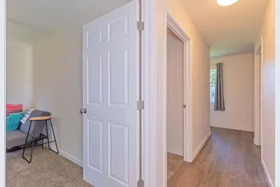 240 N Sycamore Street, Lynchburg, OH 45142 - Photo 18