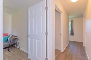240 N Sycamore St, Lynchburg, OH 45142 - Photo 18