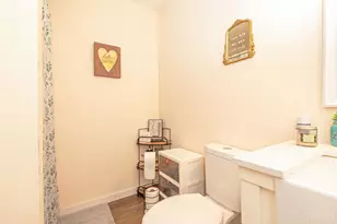 240 N Sycamore St, Lynchburg, OH 45142 - Photo 14