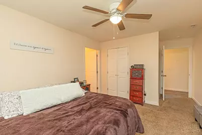 240 N Sycamore Street, Lynchburg, OH 45142 - Photo 10