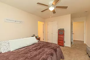 240 N Sycamore St, Lynchburg, OH 45142 - Photo 10
