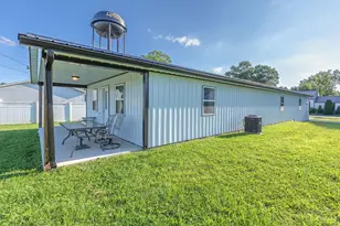 240 N Sycamore St, Lynchburg, OH 45142 - Photo 24