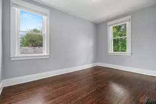 6846 Hurd Ave, Columbia Township, OH 45227 - Photo 18
