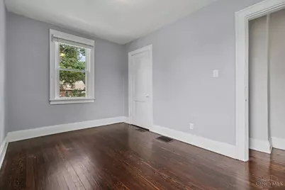 6846 Hurd Avenue, Cincinnati, OH 45227 - Photo 20