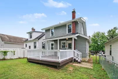 6846 Hurd Avenue, Cincinnati, OH 45227 - Photo 26