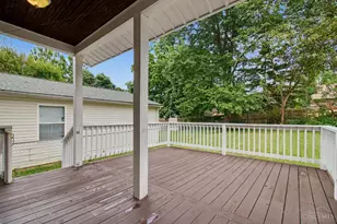 6846 Hurd Ave, Columbia Township, OH 45227 - Photo 22