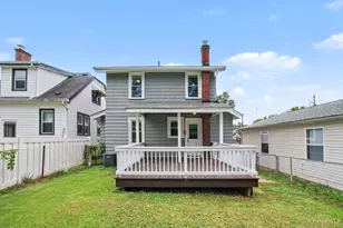 6846 Hurd Ave, Columbia Township, OH 45227 - Photo 24