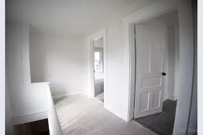 45 E 5th Street, Franklin, OH 45005 - Photo 8