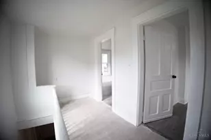 45 E 5th St, Franklin, OH 45005 - Photo 8